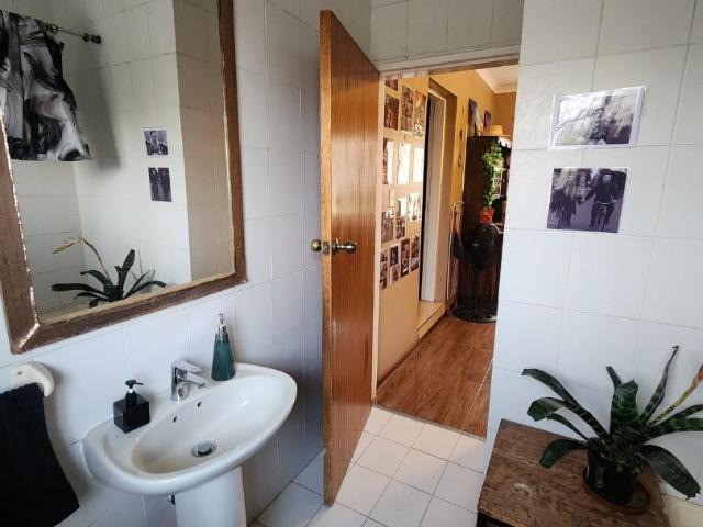 2 Bedroom House + Cottage/Flat to Rent in Glen Austin AH