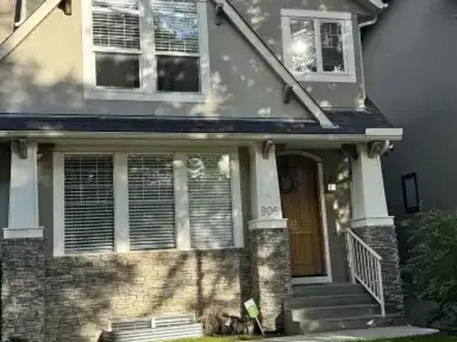 2 Bedroom House Calgary AB 103486810