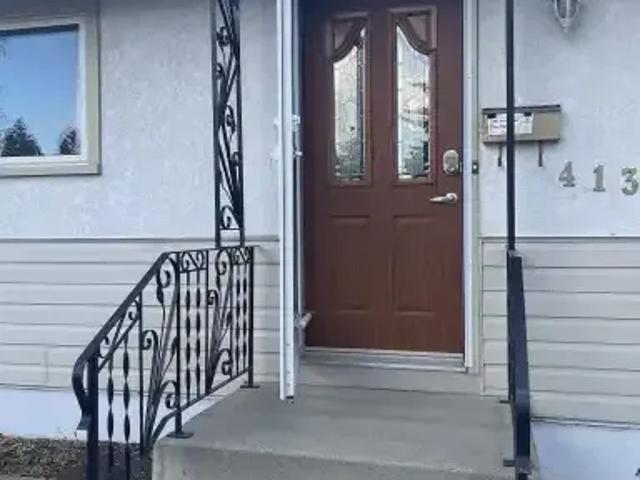 2 Bedroom House Calgary AB 103151366