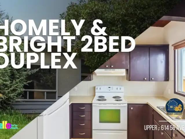 2 Bedroom House Calgary AB 103215885