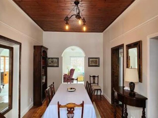 2 Bedroom House Calitzdorp Western Cape 103430587