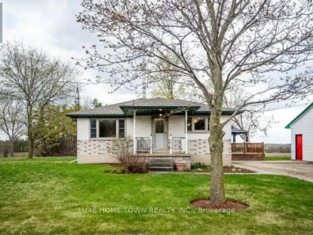 2 Bedroom House Cambridge ON LS101476039