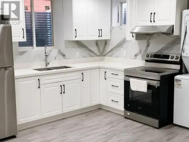 2 Bedroom House Cambridge ON 105004910