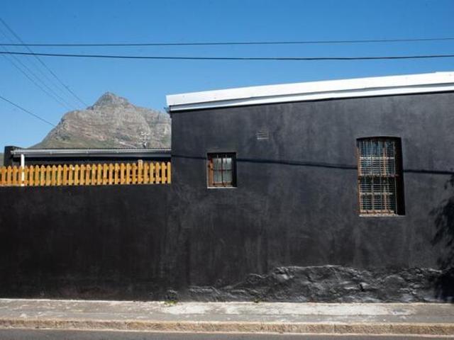 2 Bedroom House Cape Town Western Cape 101063167