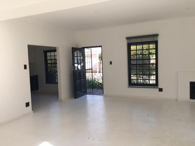 2 Bedroom House Cape Town Western Cape 102025505