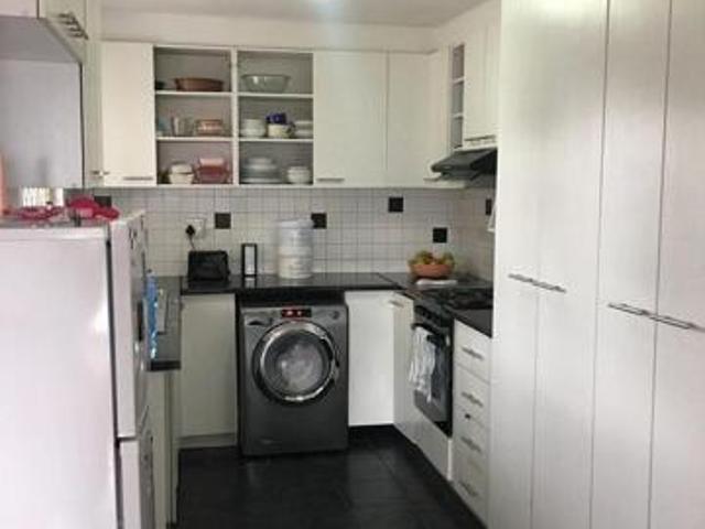 2 Bedroom House Cape Town Western Cape 2195000 DS86711897