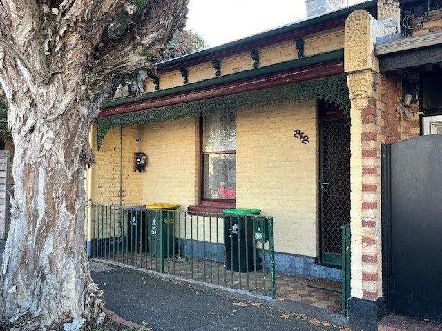 2 Bedroom House Carlton North VIC 103588339