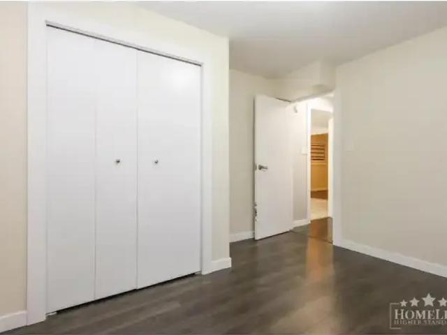 2 Bedroom House Chilliwack BC LS100563636