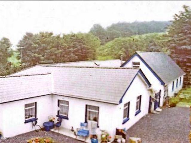 2 Bedroom House Cloonagh County Sligo F91HY40 104073649