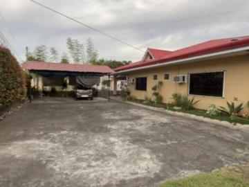 2 bedroom House and Lot for sale in Sibulan