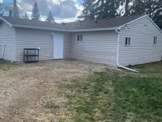 2 Bedroom House Acheson AB 102434454