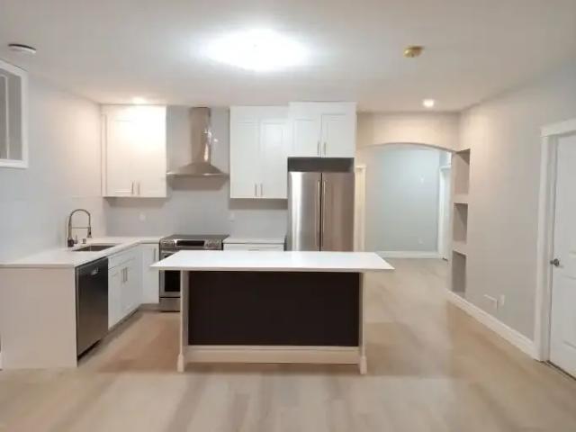2 Bedroom House Airdrie AB 104711603