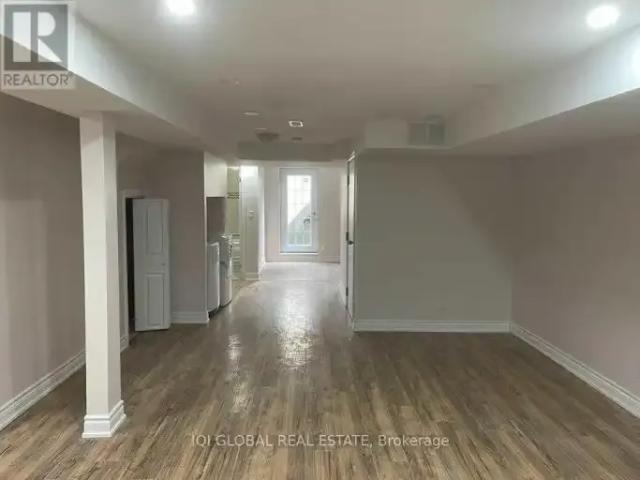 2 Bedroom House Ajax ON 100669149