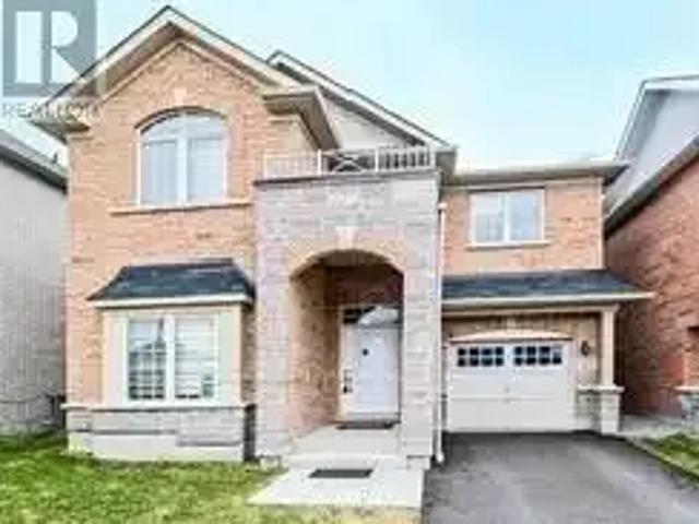 2 Bedroom House Ajax ON 100761170