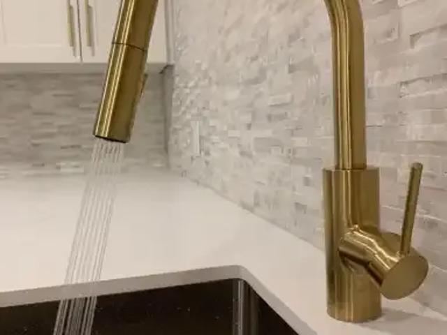 2 Bedroom House Ajax ON 102794875