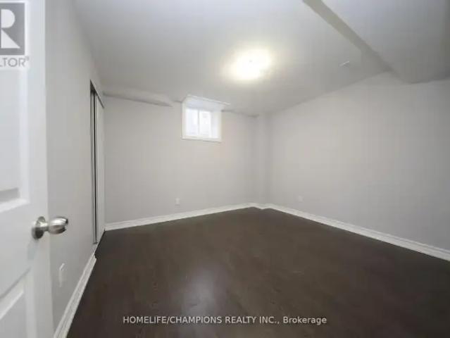 2 Bedroom House Ajax ON 102794876