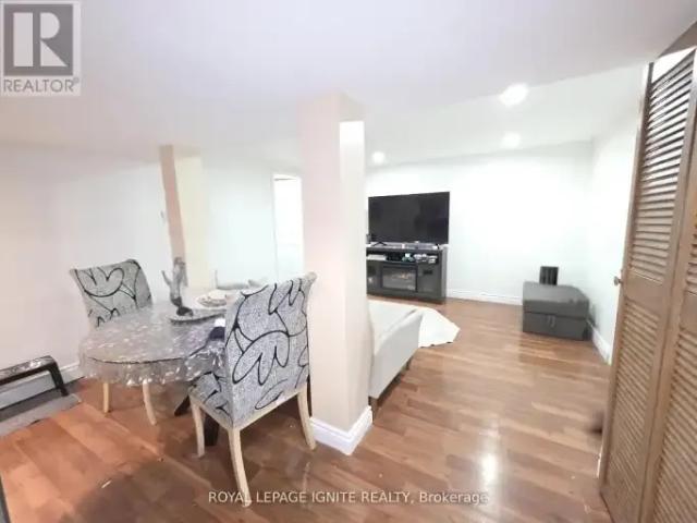 2 Bedroom House Ajax ON 103367984