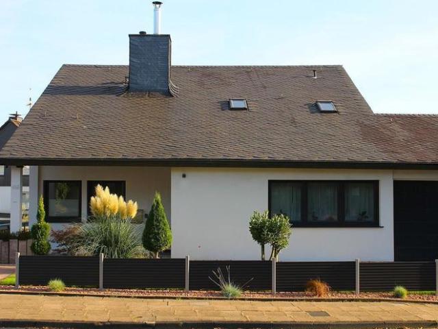 2 Bedroom House Alma QC LS96587146