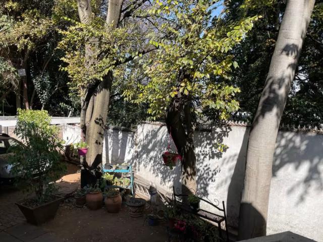 2 Bedroom House Bryanston Bryanston 103177756