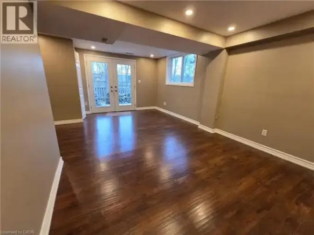 2 Bedroom House Burlington ON 101789792