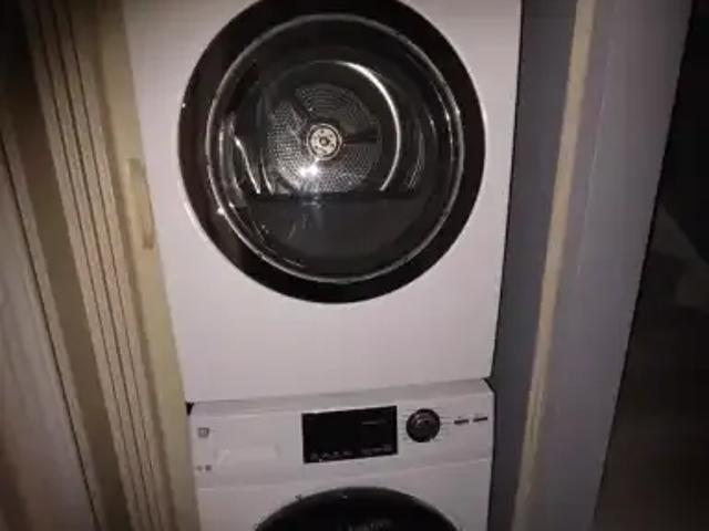 2 Bedroom House Burlington ON 103091577