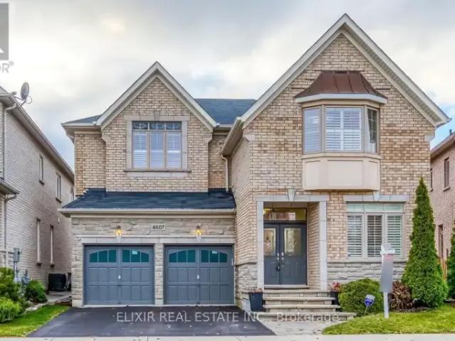 2 Bedroom House Burlington ON 104876958