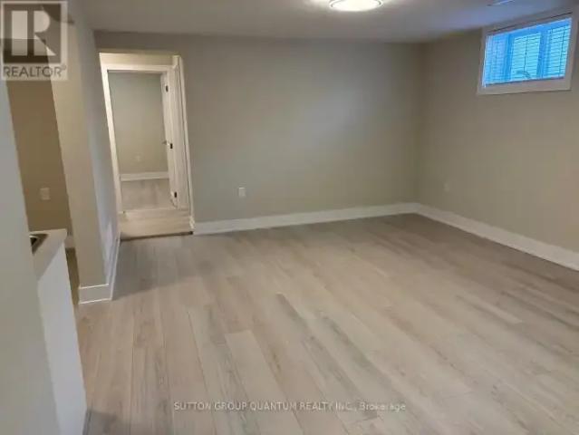 2 Bedroom House Burlington ON LS102701433