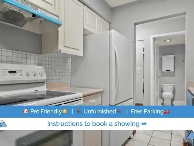2 Bedroom House Burnaby BC 103770504