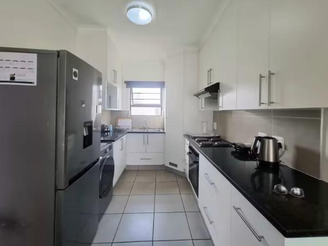 2 Bedroom House Gonubie Gonubie 103617342