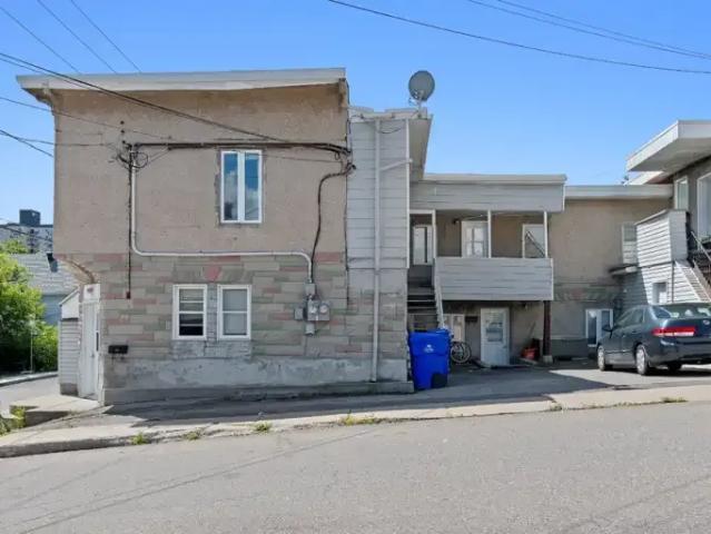 2 Bedroom House Gatineau QC 102846473