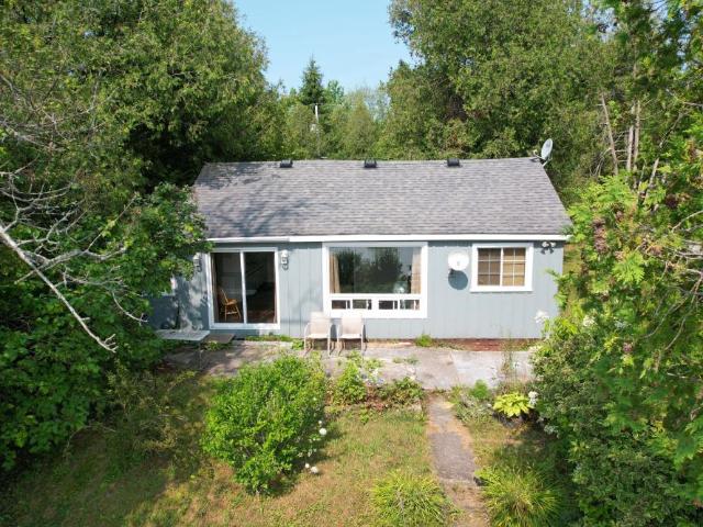 2 Bedroom House GEORGIAN BLUFFS, ON ON N4K 5N4 79517139