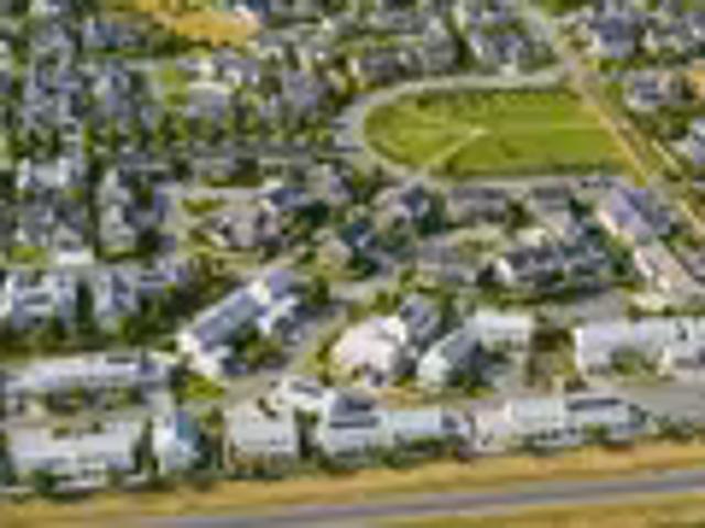 2 Bedroom House Graanendal Graanendal 103689633