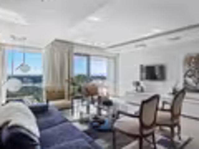 2 Bedroom House Green Po Green Po 103686963