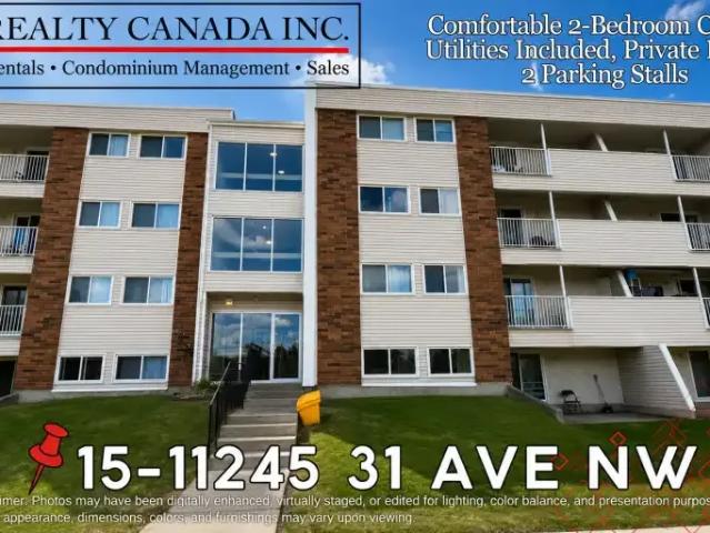 2 Bedroom House Edmonton AB 104957527