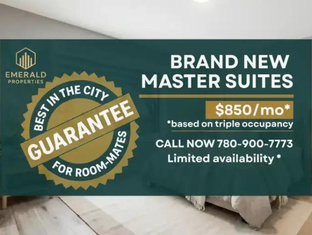 2 Bedroom House Edmonton AB 102272088