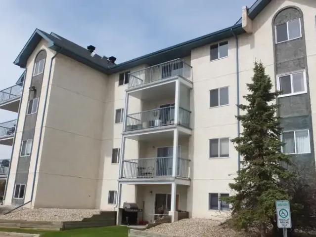 2 Bedroom House Edmonton AB 102846643