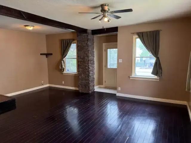 2 Bedroom House Edmonton AB 102915115
