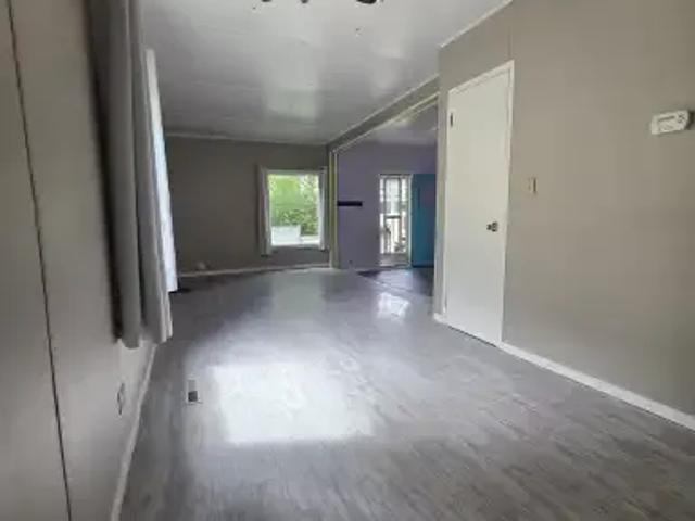 2 Bedroom House Edmonton AB 102951993