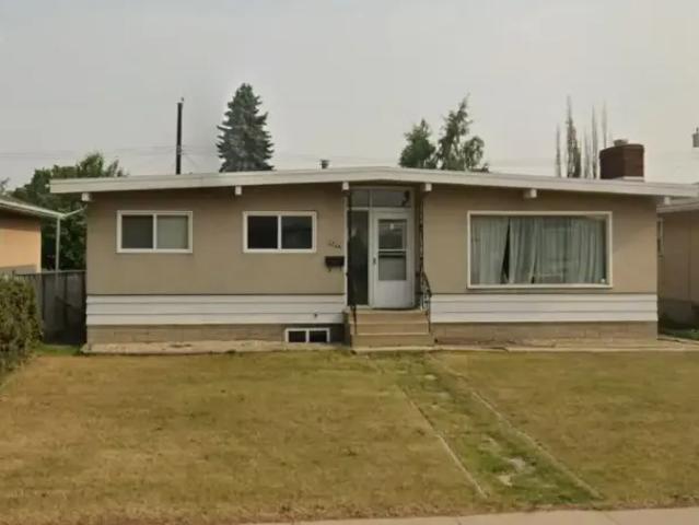 2 Bedroom House Edmonton AB 103594346
