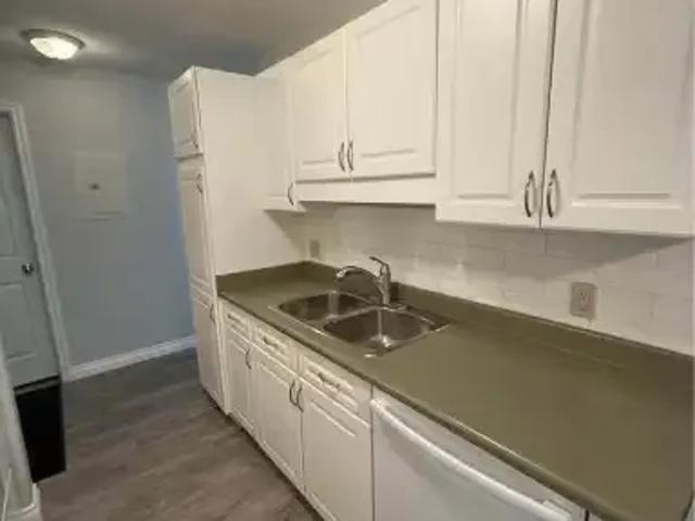 2 Bedroom House Edmonton AB LS101556041