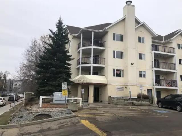2 Bedroom House Edmonton AB LS102051903