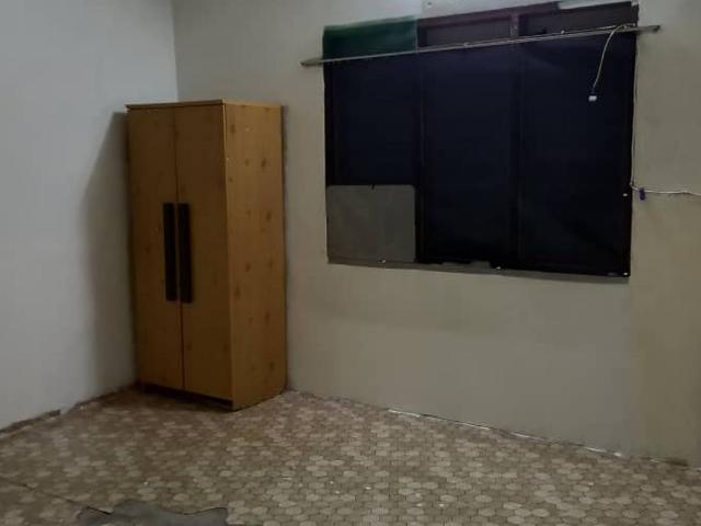 2 Bedroom House for rent in Kapar, Selangor