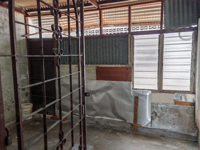 2 Bedroom House for rent in Kapar, Selangor