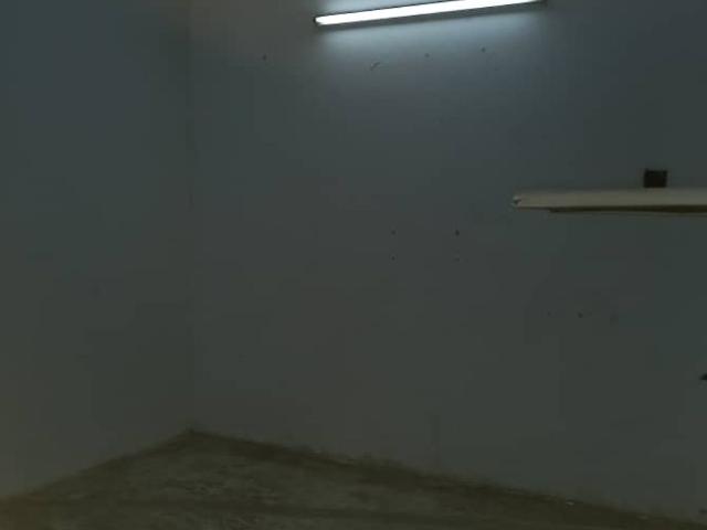 2 Bedroom House for rent in Kapar, Selangor