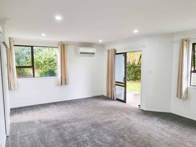 2 Bedroom House for Rent in Manurewa, Auckland