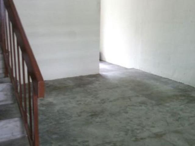 2 Bedroom House for rent in Taman Bidara, Selangor
