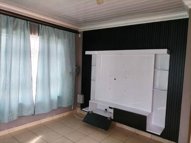 2 Bedroom House for rental in Mahlasedi Park