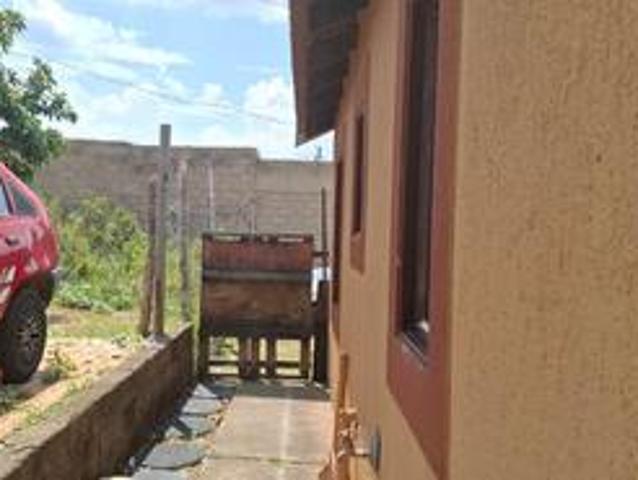2 bedroom house for sale