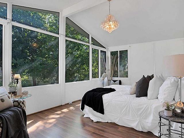 2 Bedroom House For Sale Ajax