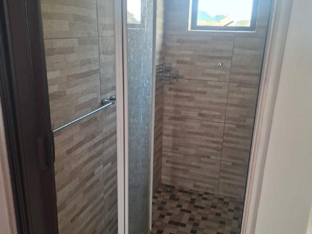 2 Bedroom House For Sale in Colchester